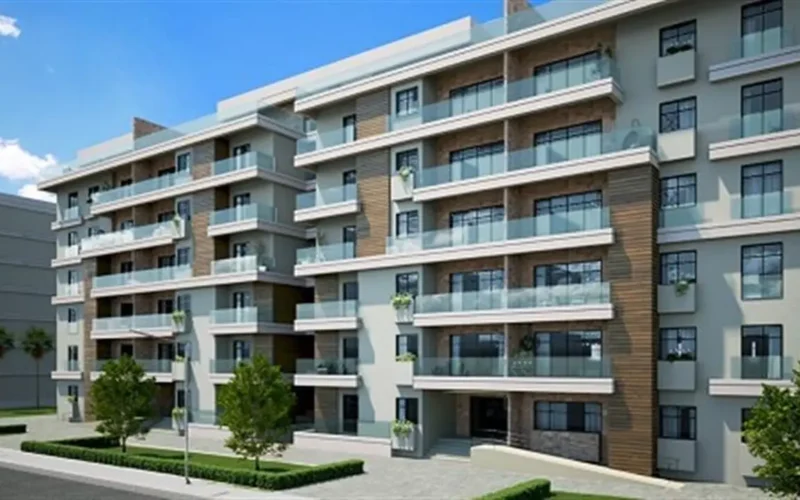 100 ألف شقة.. استعلام نتيجة سكن لكل المصريين 7 وسداد الأقساط